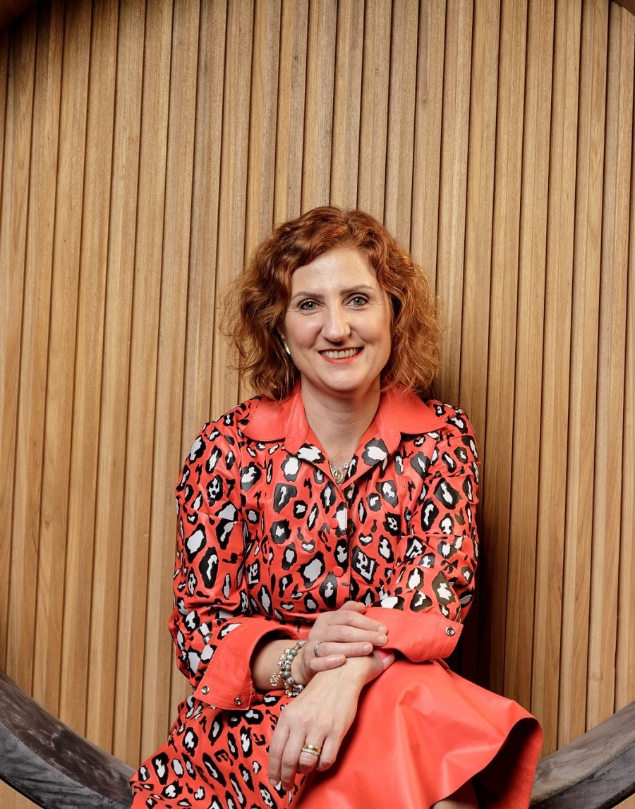 Manufactura 2025: Innovación y tecnología al servicio de un futuro competitivo