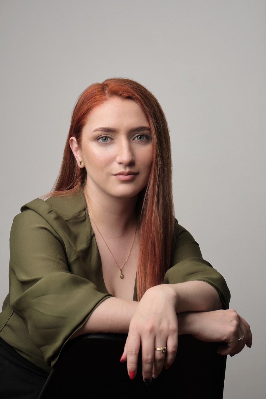 No es solo para grandes empresas: Conoce por qué las relaciones públicas pueden ser el catalizador del éxito de las startups