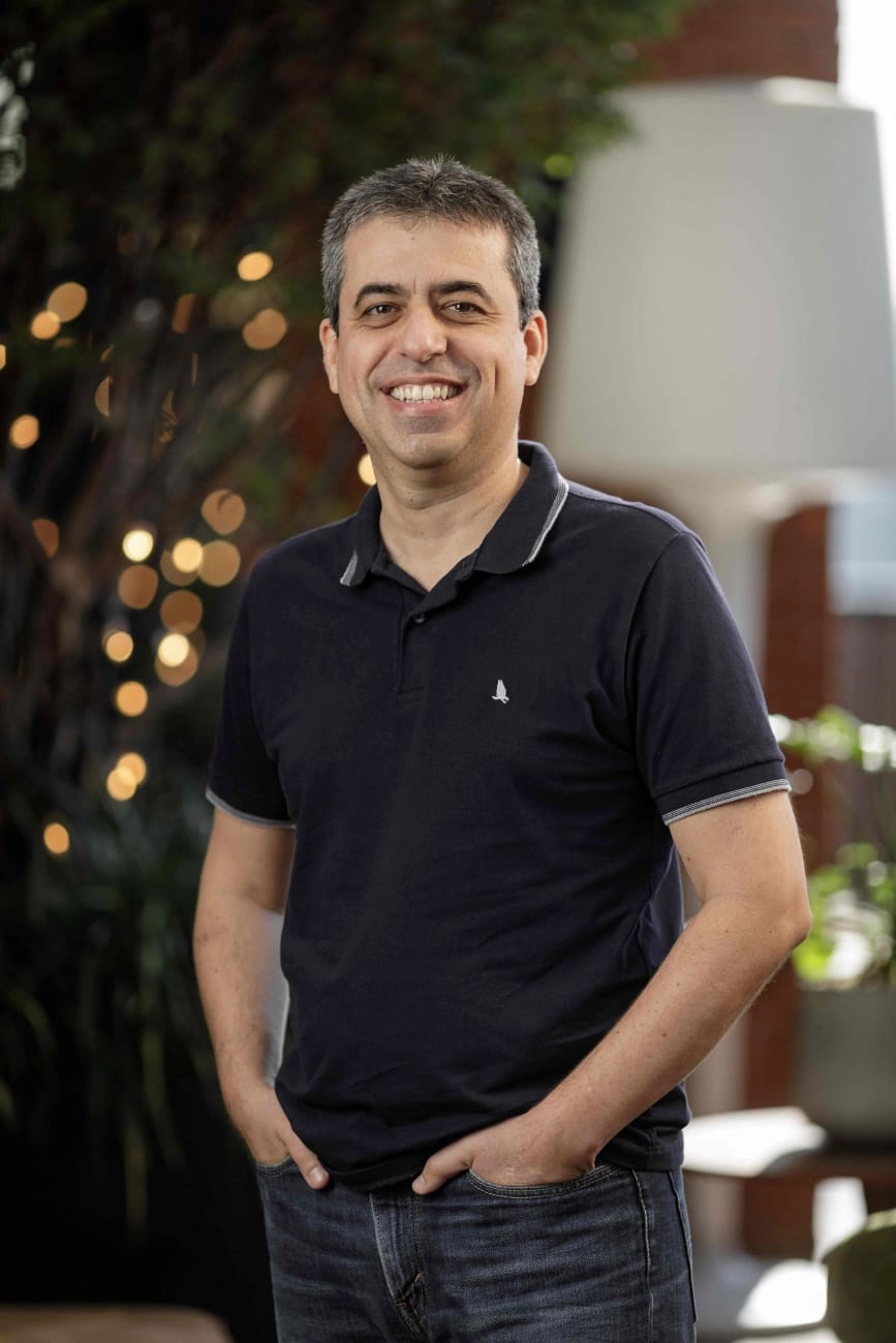 La tecnología y la sostenibilidad serán los motores del sector de la construcción en 2025