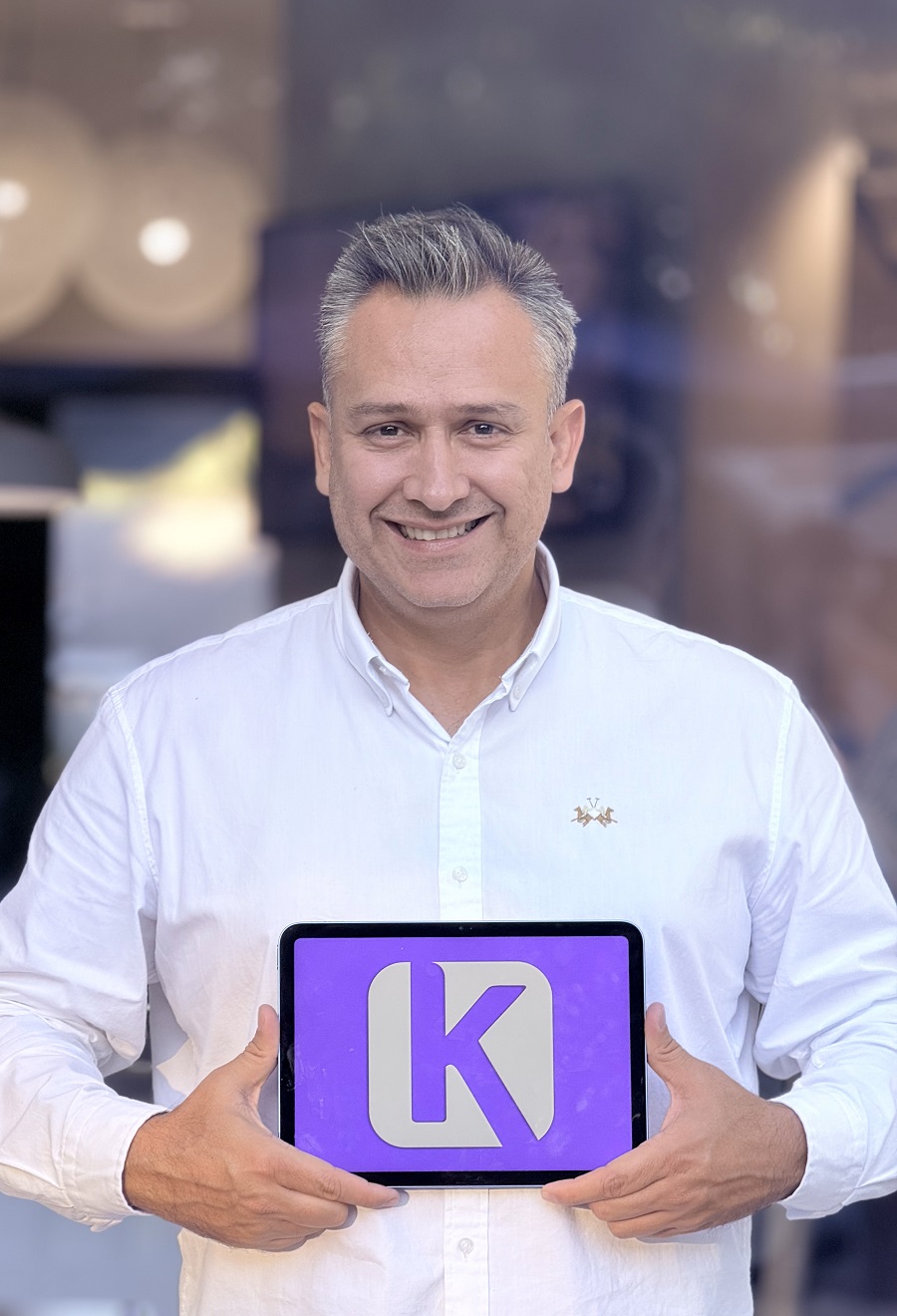 KUPI: El ecosistema de pagos que te soluciona la vida