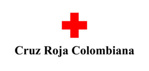 La Cruz Roja Colombiana advierte sobre posibles estafas por el uso indebido de su nombre y emblema.