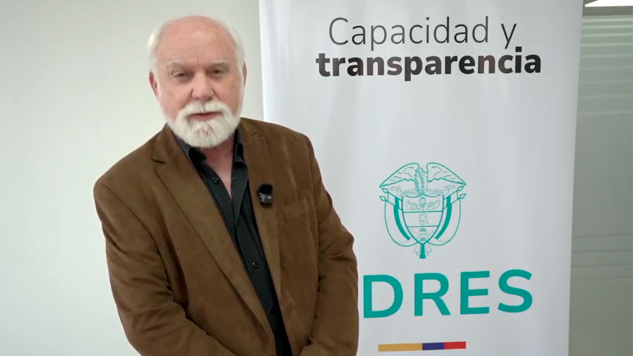 Denuncian ante la Fiscalía presunta estafa y falsedad por parte de 36 IPS