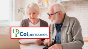 Colpensiones ya ha reconocido 52.897 anualidades vitalicias a través de los Beneficios Económicos Periódicos.