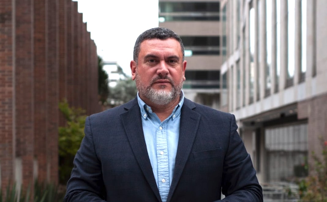 Conexión USA-LATAM 2025: Migración e inversión sin complicaciones