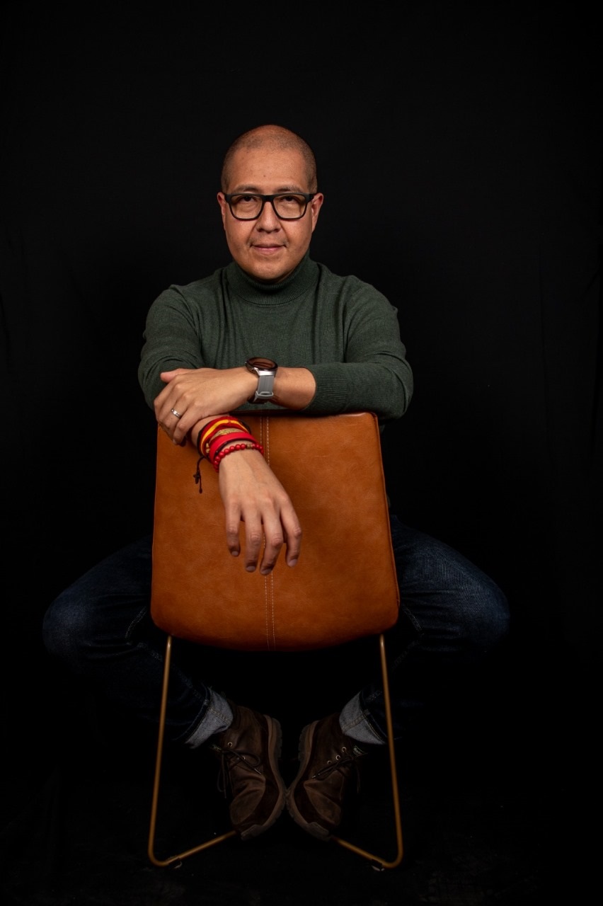 El auge imparable de las industrias creativas en Colombia