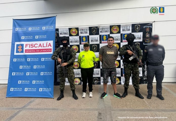 En Tolima fue enviado a la cárcel un hombre que habría participado en atentado sicarial contra tres mujeres.
