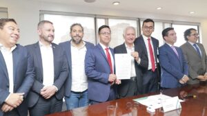 MinSalud asignó $ 10.950 millones para comprar clínica de Sogamoso y ponerla al servicio de la gente.