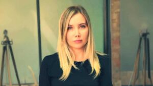Diana Marcela Morales fue designada como ministra de Comercio, Industria y Turismo.