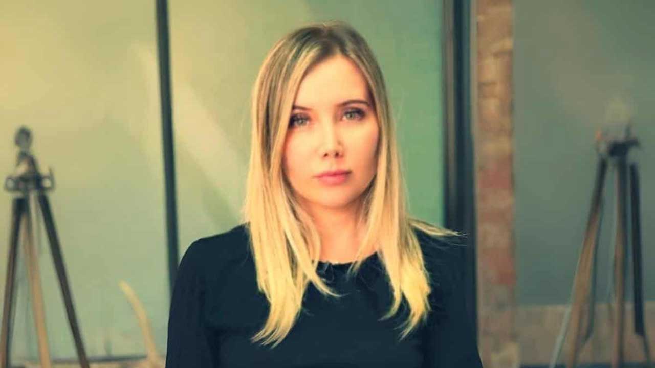 Diana Marcela Morales fue designada como ministra de Comercio, Industria y Turismo.