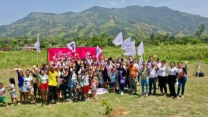 El Catatumbo tendrá universidad e infraestructura modular: MinEducación.