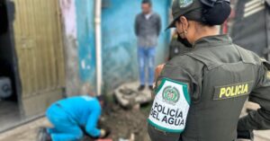 Acueducto inicia acciones legales por defraudación, hurto y uso ilegal de agua.