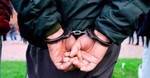 Cárcel para hombre acusado de abuso sexual a menores en hogar ICBF en Bogotá.