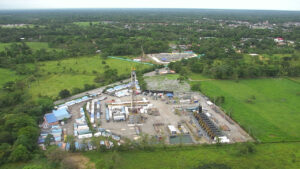 Ecopetrol declaró la comercialidad del campo Lorito, en el Meta, séptimo yacimiento más grande en el país.