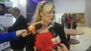 Una década de transformación en el acceso a la salud mental y domiciliaria en Colombia.