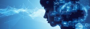 Inteligencia artificial y salud emocional: instituciones educativas exploran nuevas rutas de acompañamiento.