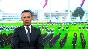 Colombia entrenará Fuerzas Militares y de Policía de Haití.