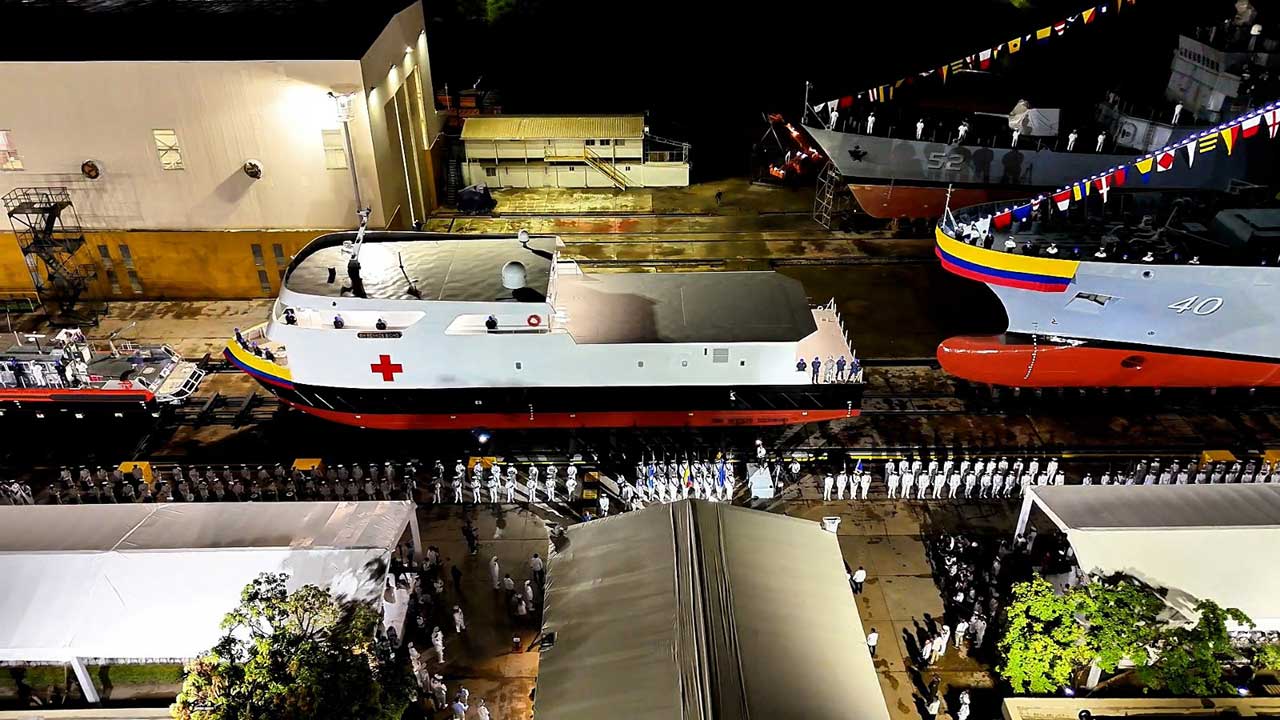 Entró en vigor el Modelo de Salud Preventivo, Predictivo y Resolutivo