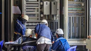 Expedida nueva reglamentación para comercializar medidores de energía eléctrica de uso residencial.