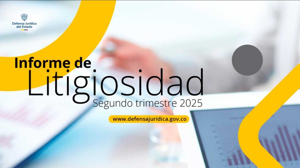Ministerio de Educación encabeza demandas para recuperar recursos públicos perdidos por error de funcionarios.