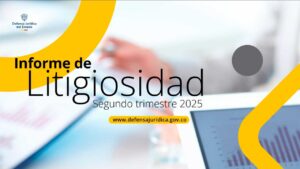 Ministerio de Educación encabeza demandas para recuperar recursos públicos perdidos por error de funcionarios.