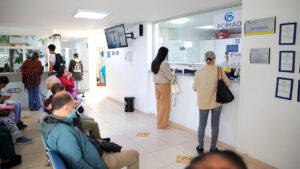 Servicios de salud del Magisterio se mantienen sin interrupciones bajo nuevo modelo.