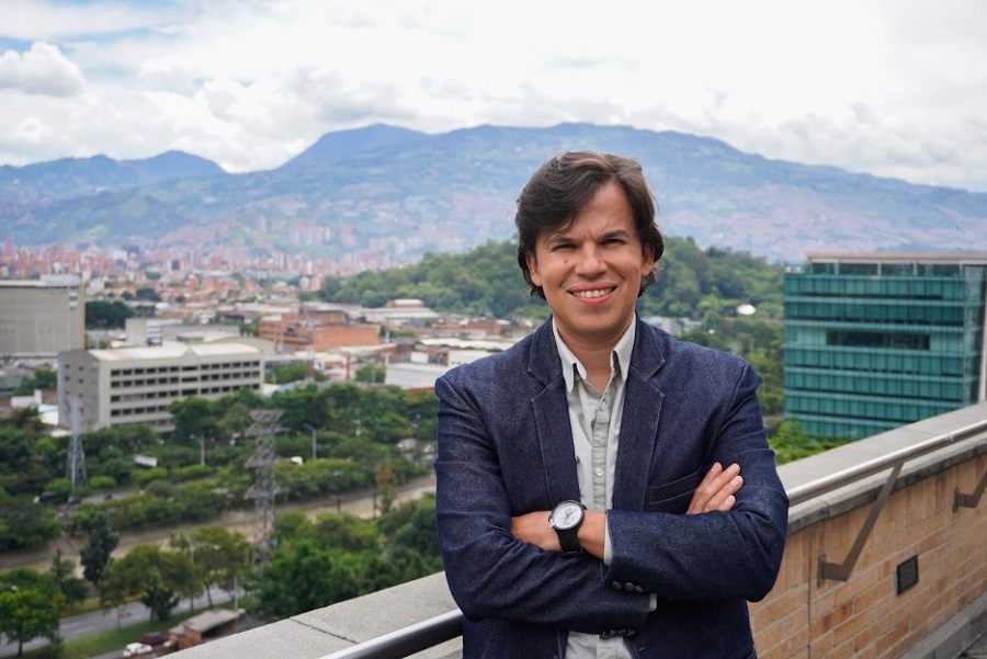6 pasos para que las  pymes implemente una cultura Data-Driven