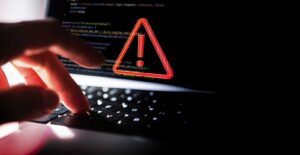 Nueva EPS activa plan de contingencia por ataque de ciberseguridad en canales de atención.