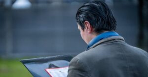 Distrito anuncia estudio para entender la demanda laboral de empresas en Bogotá.
