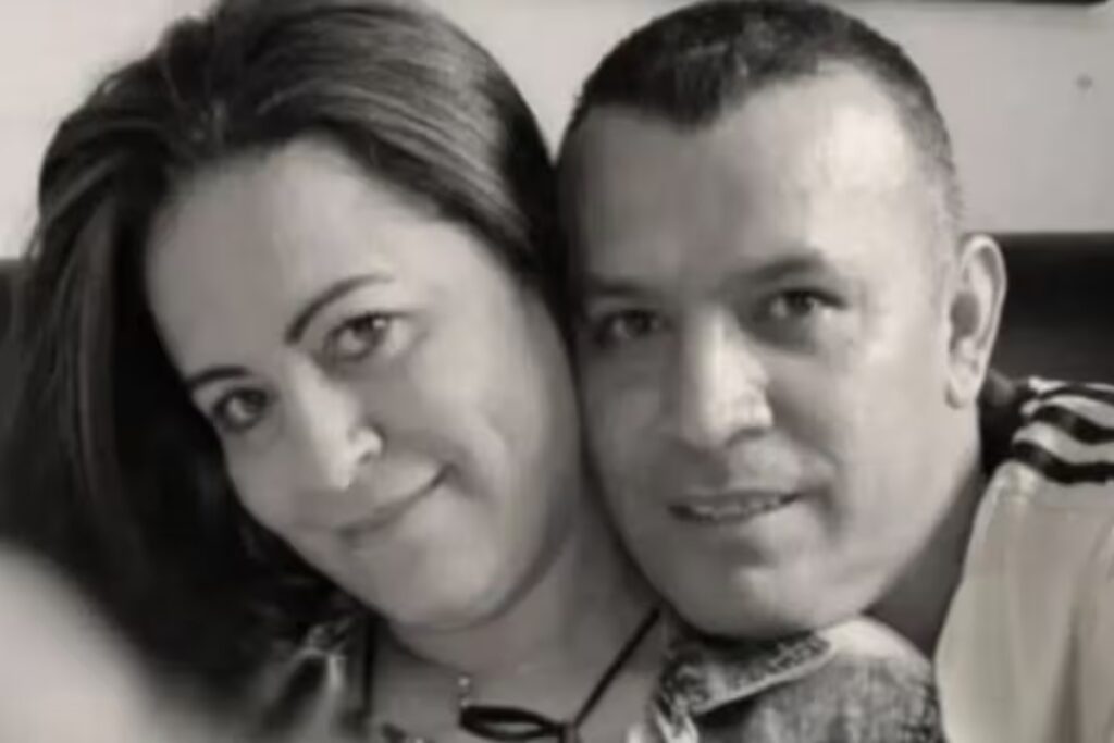Sigue el misterio por familia hallada muerta en San Andrés - Foto: Redes sociales