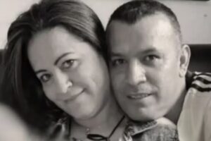 Sigue el misterio por familia hallada muerta en San Andrés - Foto: Redes sociales