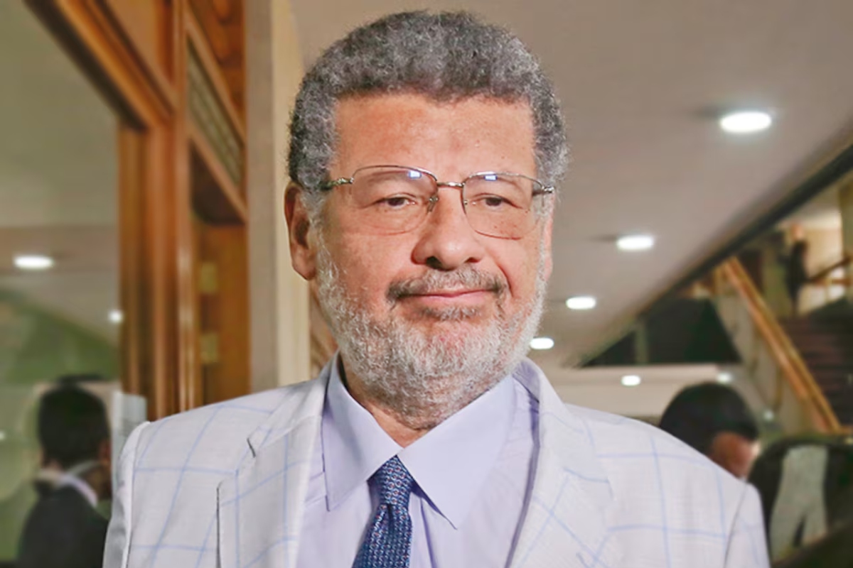 “Silencio prudente”; defensa de Álvaro Uribe y apelación del fallo 