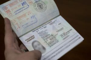 Gobierno confirmó que prorrogará por siete meses contrato con Thomas Greg & Sons - Foto: Tomada de internet