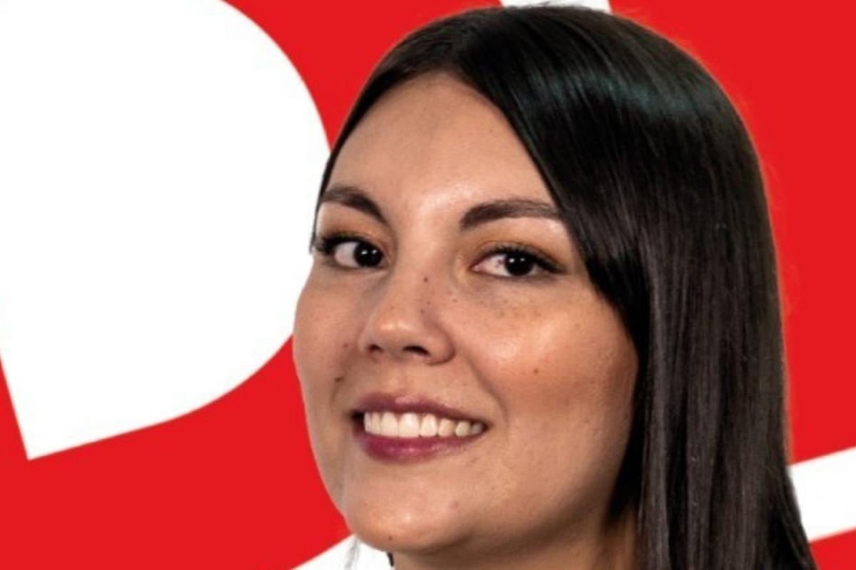 Autoridades investigan la muerte de una periodista en el sector de Salitre en Bogotá 