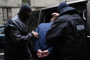 Polonia acusó a colombiano de sabotajes por orden de Rusia - Foto: Tomada de internet