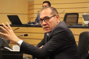 Desde hoy comienza a regir la jornada laboral de 44 horas - Foto: Tomada de internet