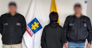 Sentencia sancionatoria para adolescentes que aceptaron causar muerte a menor.