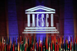 Estados Unidos anunció su retiro de la UNESCO a fines de 2026 - Foto: Tomada de internet