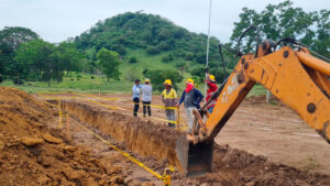 Inversión de $41 mil millones para construir sede del SENA en Ciénaga de Oro.