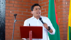 Prosperidad Social reparó a más de 500 víctimas del conflicto armado tras dos décadas de espera.
