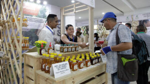 Pasto será sede de Bioexpo 2025, la feria de negocios verdes más importante de Latinoamérica.