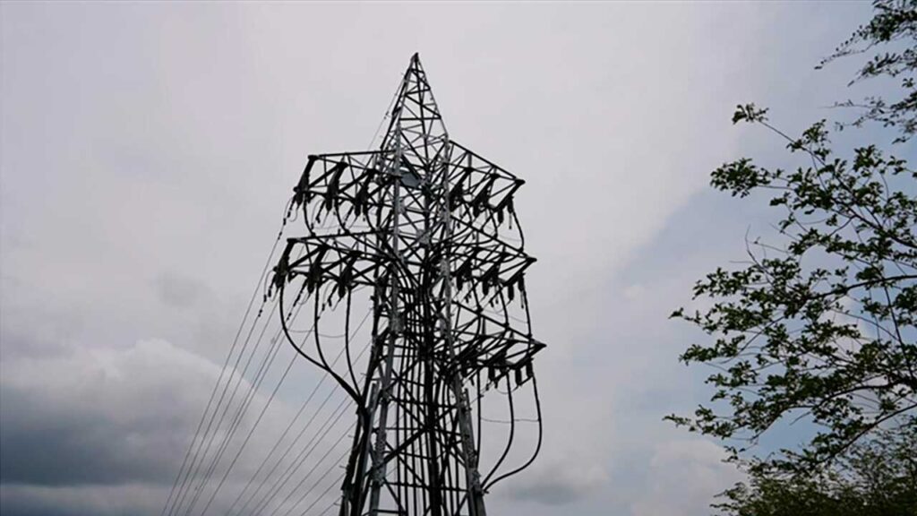 Gobierno modernizará infraestructura eléctrica en Cauca y Nariño para estabilizar el servicio a miles de familias vulnerables.