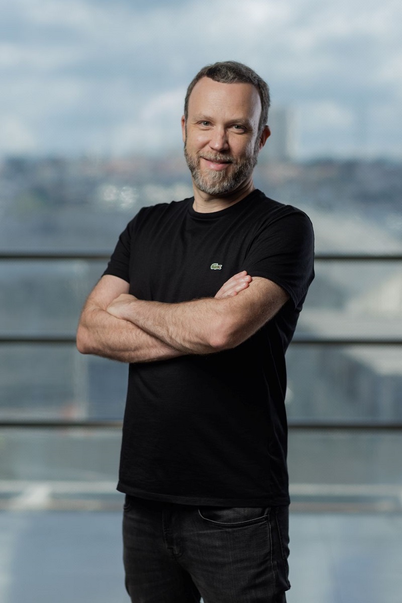 TOTVS cierra el segundo trimestre con un crecimiento del 51% en el Beneficio Neto Ajustado