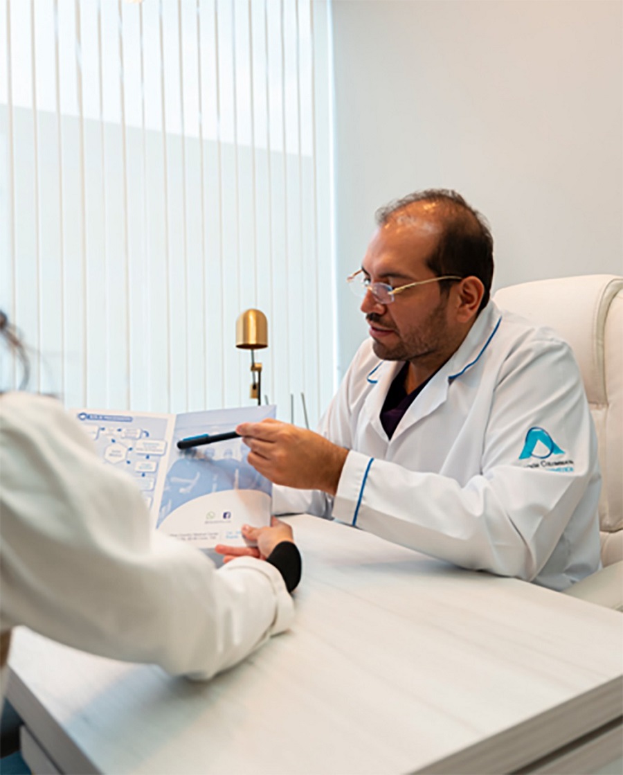 La mejor versión de ti, hoy