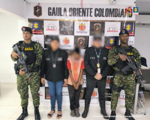 A prisión hombre señalado de abusar sexualmente de dos sobrinos y acosar sexualmente a su cuñada.
