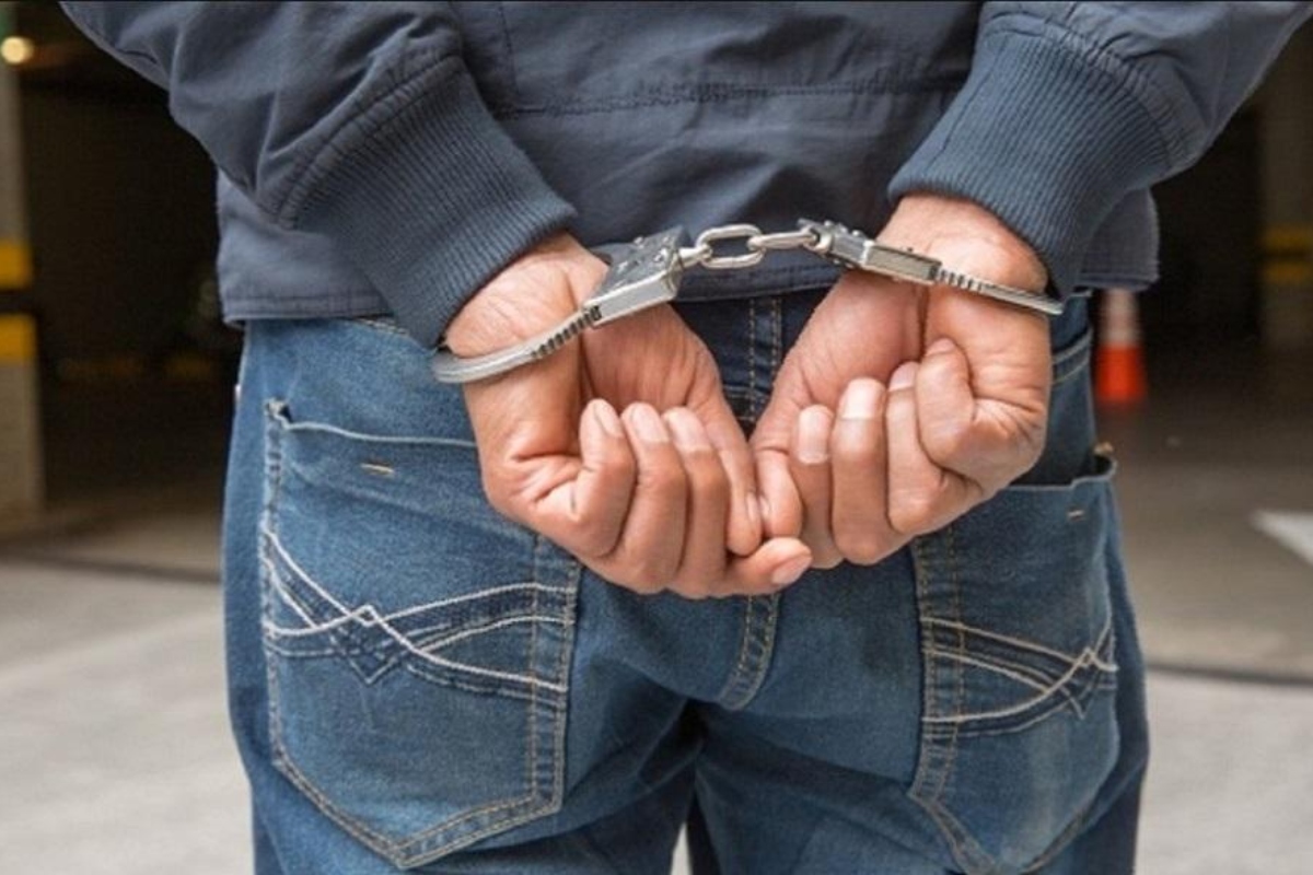 Policía capturó a seis personas responsables de secuestro y extorsión - Foto: Alcaldía de Bogotá