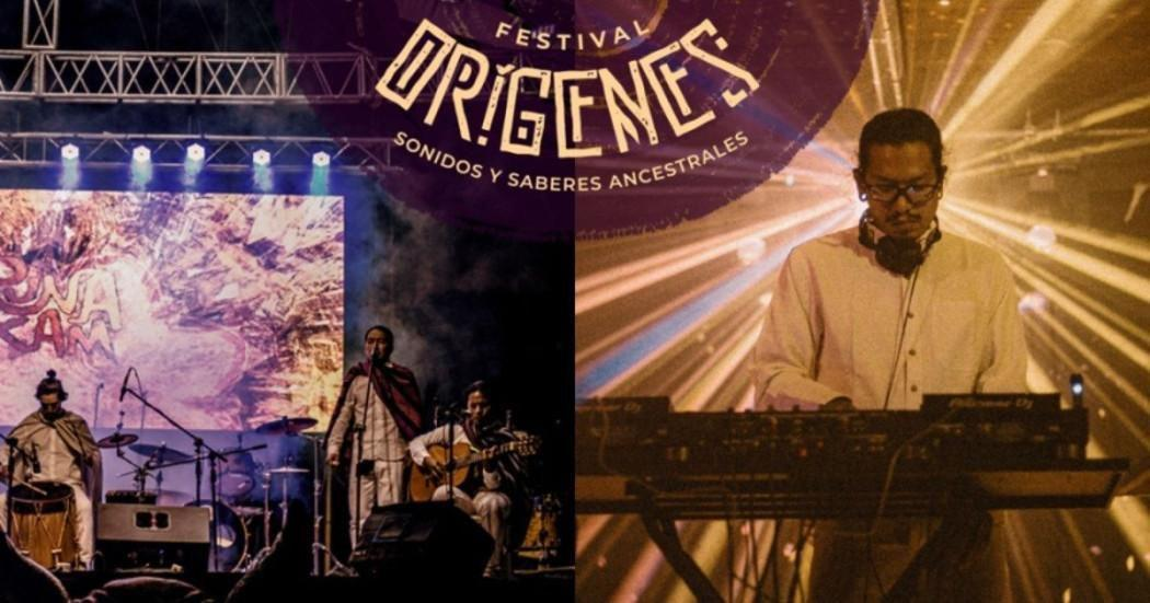 Cultura, ciencia y tradición: así se vive Bogotá este fin de semana con una agenda que fortalece su turismo
