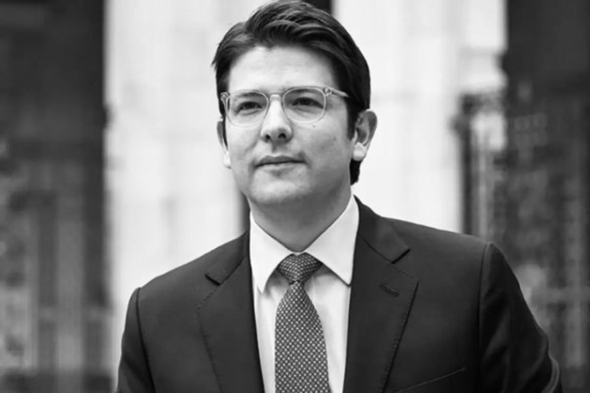 Así ha reaccionado la política al fallecimiento del senador Miguel Uribe 