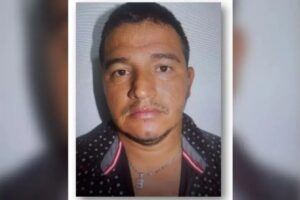 Fue dado de baja alias 'Miller', cabecilla de disidencias - Foto: Cortesía