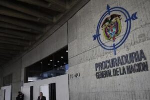 Procuraduría pone la lupa por aumento de casos de abuso de menores en colegios públicos de Bogotá - Foto: Redes sociales