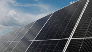 Convocatoria para desarrollar comunidades energéticas innovadoras, con inversión de $11.000 millones.